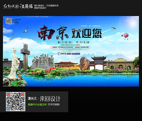旭川医科大学国际商务文凭证书
